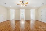 507 Five Leaf Lane - Photo 42