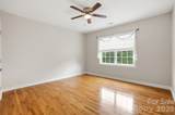 507 Five Leaf Lane - Photo 43