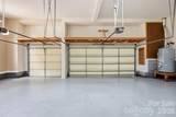 507 Five Leaf Lane - Photo 44