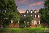 507 Five Leaf Lane - Photo 46