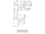 507 Five Leaf Lane - Photo 47