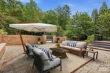 507 Five Leaf Lane - Photo 6