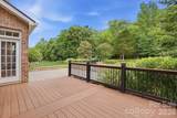 507 Five Leaf Lane - Photo 7