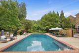 507 Five Leaf Lane - Photo 8