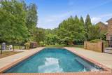 507 Five Leaf Lane - Photo 9