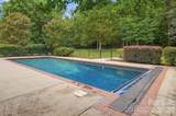 507 Five Leaf Lane - Photo 10