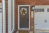 2534 Grantham Place Drive - Photo 2