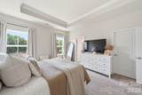 2534 Grantham Place Drive - Photo 12