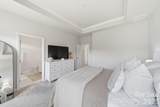 2534 Grantham Place Drive - Photo 13