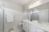 2534 Grantham Place Drive - Photo 14