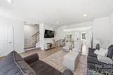 2534 Grantham Place Drive - Photo 16