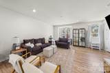 2534 Grantham Place Drive - Photo 18
