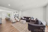 2534 Grantham Place Drive - Photo 20