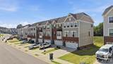 2534 Grantham Place Drive - Photo 3