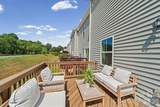 2534 Grantham Place Drive - Photo 23