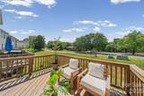 2534 Grantham Place Drive - Photo 24