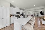 2534 Grantham Place Drive - Photo 25