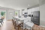 2534 Grantham Place Drive - Photo 29