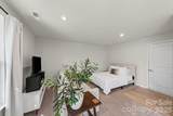 2534 Grantham Place Drive - Photo 30
