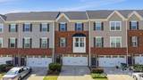 2534 Grantham Place Drive - Photo 4