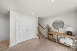 2534 Grantham Place Drive - Photo 33