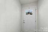 2534 Grantham Place Drive - Photo 34