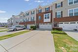 2534 Grantham Place Drive - Photo 35