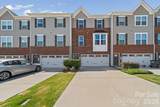 2534 Grantham Place Drive - Photo 36