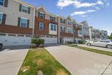 2534 Grantham Place Drive - Photo 37
