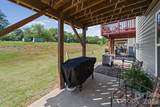 2534 Grantham Place Drive - Photo 38