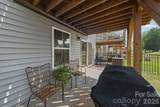 2534 Grantham Place Drive - Photo 39