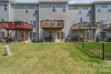 2534 Grantham Place Drive - Photo 40