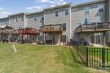 2534 Grantham Place Drive - Photo 41