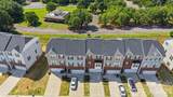 2534 Grantham Place Drive - Photo 45