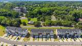 2534 Grantham Place Drive - Photo 46