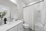 2534 Grantham Place Drive - Photo 9