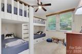 298 Hedgewood Drive - Photo 25