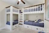 298 Hedgewood Drive - Photo 26