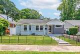 2113 Scott Avenue - Photo 1