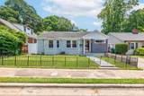 2113 Scott Avenue - Photo 2
