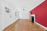 2113 Scott Avenue - Photo 11