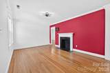2113 Scott Avenue - Photo 12