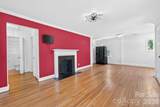 2113 Scott Avenue - Photo 13