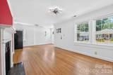 2113 Scott Avenue - Photo 14