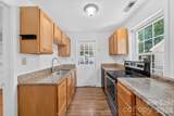2113 Scott Avenue - Photo 15