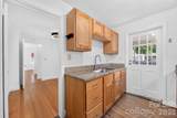 2113 Scott Avenue - Photo 16