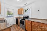 2113 Scott Avenue - Photo 17