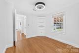 2113 Scott Avenue - Photo 18