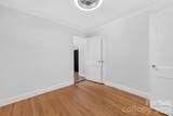 2113 Scott Avenue - Photo 19