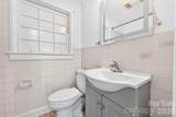 2113 Scott Avenue - Photo 20